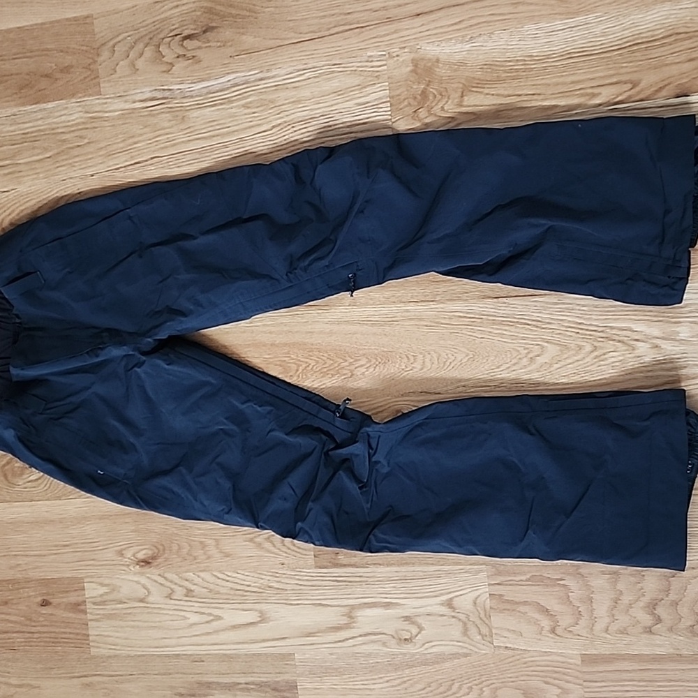 Burton AK Women's snowpants